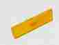 915639 Gm Nos 1982 1983 82 83 Oldsmobile Firenza Front Side Marker Lamp