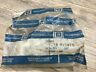 915873 Buick Century Nos Gm Rear License Plate Light