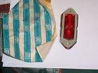 916544 442 Oldsmobile Lamp Rear Gm 68-69 Marker F85 ..cutlass Nos