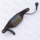916578 Gm Corvette Oem Rear License Plate Light Asm Optic