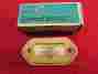 916771 Gm Nos 1969 69 Buick Electra Wildcat Lesabre Side Marker Lamp Light Front