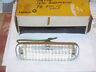 916776 Gm Guide Nos Oldsmobile Back Up Lamp Assembly Right Or