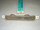 916851 Gm 1969 Buick Skylark