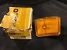 917030 Pontiac Nos Lemans Front Right Side Marker Lamp