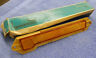 917031 Guide Nos Gm Chevrolet Monte Carlo Side Marker Light Lens