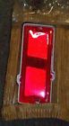 917103 Gm Nos 70 71
