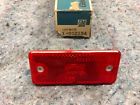 917154 Gm Vintage Chevy Vega Gt Kammelback Side Marker Light Nos