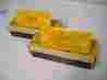 917157 917158 Gm Acdelco Nos Side Marker Lamps Chevy Vega Chevrolet Cosworth H Body