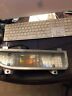 917172 Nos Camaro Rh Front Park Light Assembly Rare Gm