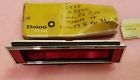 917246 Buick Centurian Marker Corner