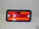 917400 Oer 1970-81 Pontiac Firebird