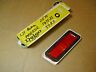 917555 Oldsmobile Olds Toronado Nos Lh Rear Side Marker Light