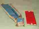 91759 General Motors Nos 1971-1973 91759 General Motors Nos 1971-1973