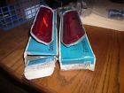 917611 917612 Gm 1971-76 Chevy 917611 917612 Gm 1971-76 Chevy