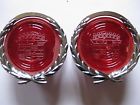 917618 Gm Guide Lamp 1970 1971