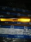 917984 General Motors Nos Lesabre Front Marker Lamp