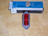 918544 Gm Cutlass Nos Rear Marker Lamp Assembly In Box