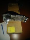 918670 General Motors Nos Grand Am Right Park Signal Lamp