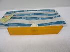 918671 Gm Nos Oldsmobile Cutlass Calais Lh Front Side Marker Lamp