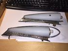 919528 Buick 1936 1937 1938 Front