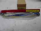 919678 General Motors Side Marker Reflector Rh Cadillac Deville Fleetwood Gm