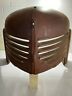 920-170-7-d Dodge Nos Radiator Shell Assembly To Fargo Trucks