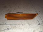 92246245 Gm Camaro Ss Driver Front Side Marker Light