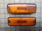 92305-21050r 92305-21050l Amc Celica Supra Pickup Truck Land Cruiser Tercel Set Of