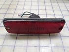 92308-21050r Amc Celica Supra Pickup Truck Land Cruiser Tercel Rear Red