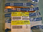 94 Olds 97 Nos Gm 92 5975879 Oem 98 93 Side 96 95 Marker Reflector