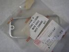 94208247 Genuine Gm Isuzu Trim Rim Rear Side Marker Lens Opel