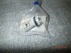 94841777 Gm Genuine Part Lamp