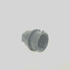 9595119 General Motors New Oem Gm Lug Nut Cover Set Of