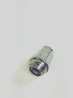 9595165 General Motors New Oem Gm Wheel Lug Nut
