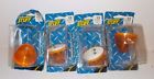 96-21040 Truck Stuff Set Of 098974210402