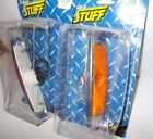 96-81300 Truck Stuff Set Of 098974813009