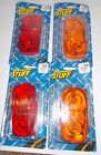 96-96127 96-96128 Truck Stuff Set