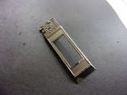 9635099 Gm Nos Buick Regal