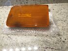 964.631.411.00 Marker 964 C4 Light 90-94 Side Porsche Left C2 Front