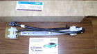 9679850 General Motors Seat Belt
