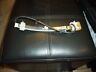 9697850 Gm Mw Nos Corette Seat Belt Sensor