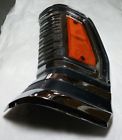 981735 Jeep 1971 1973 Wagoneer