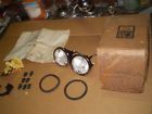 984163 Gm 1964 Pontiac Nos