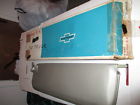 986826 Nos Chevrolet 1967 Truck