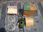 987783 Gm 1958 Chevy Nos