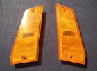 992918 Jeep Jeer Wagoneer Side