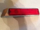 994020 Jeep 1984-1991 Grand Wagoneer