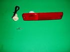 994021k Crown Jeep 76-86 Cj