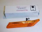 997.631.034.02 Porsche 997 Side Marker
