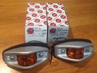 A-315-3 Do-ray Pair A-315 Vintage
